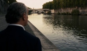 The Great Beauty movie locations