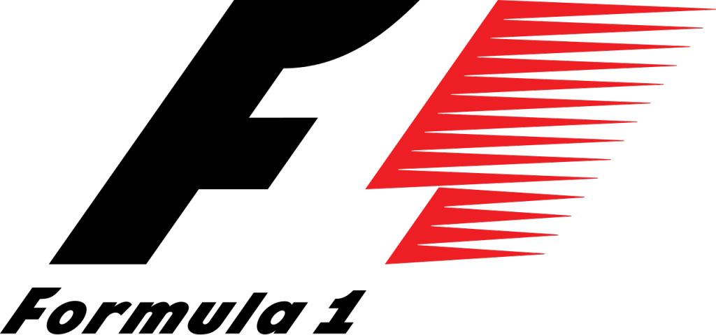 ticket-formula1-italy-monza