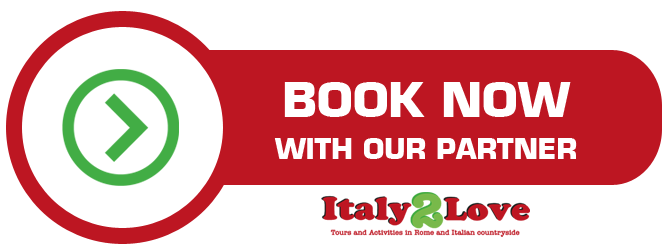 italy2love book now