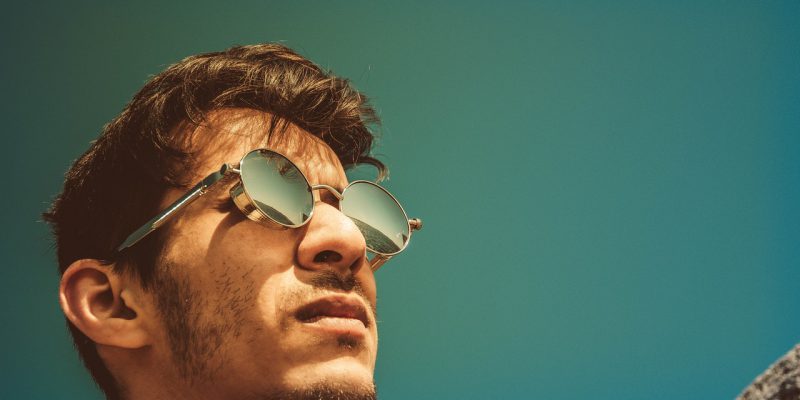 under armour sunglasses youth