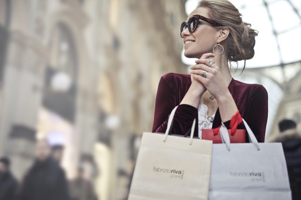 italian-sunglasses