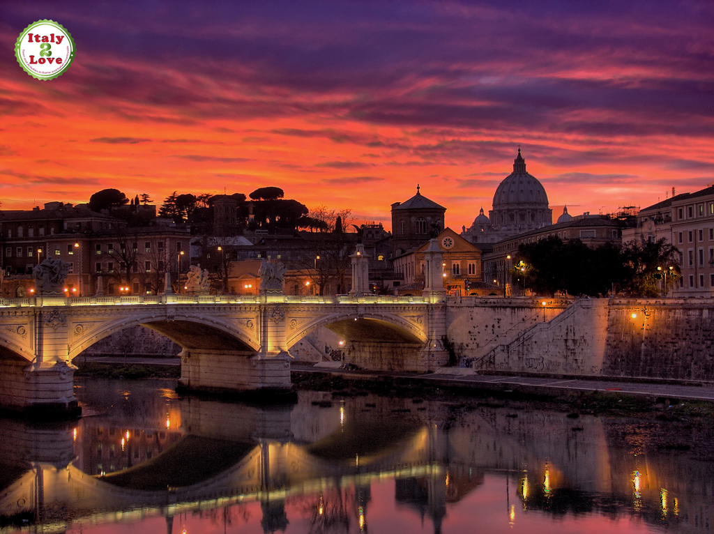 Rome