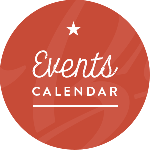 Events-Italy-calendar