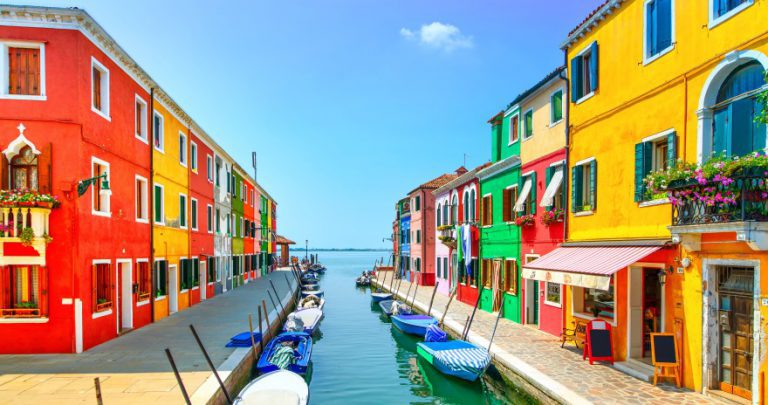 murano-what-to-do-and-see-8