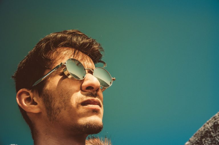 italian-sunglasses