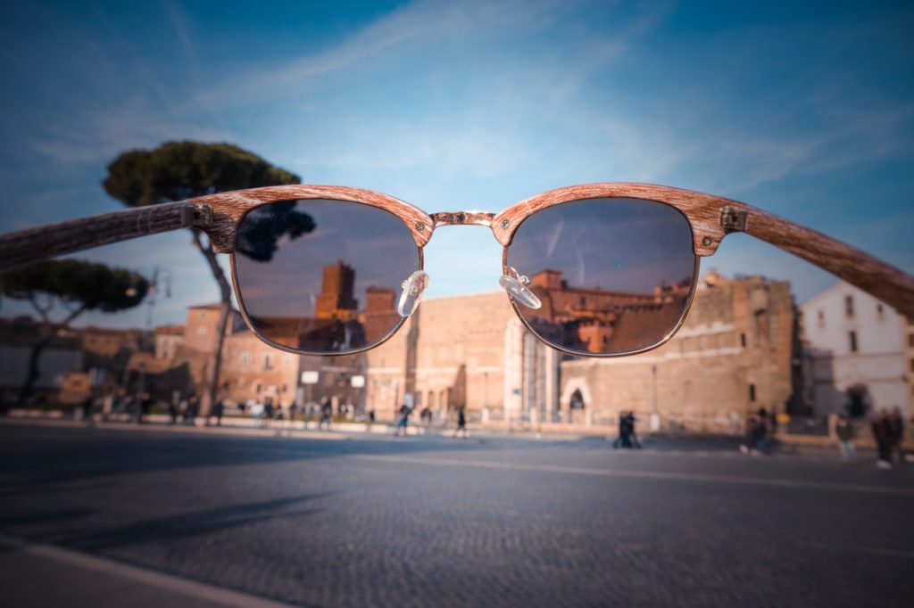 italian-sunglasses