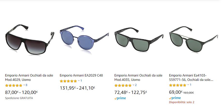 italian-sunglasses-brand-emporio-armani-