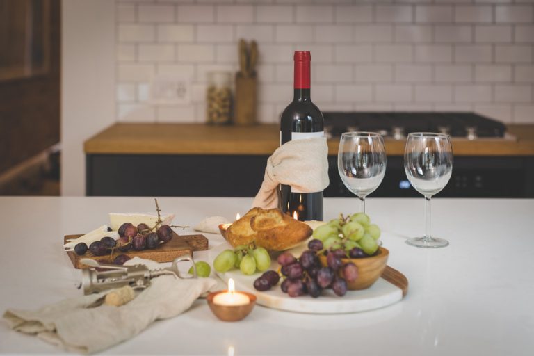 italian wine brands