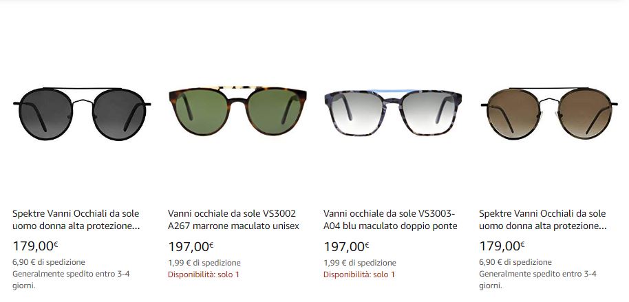 italian-sunglasses-made-in-italy-brand-vanni-1