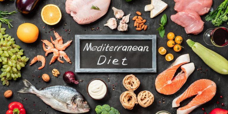 The-Mediterranean-Diet-History-Definition-Benefits-and-Food-List