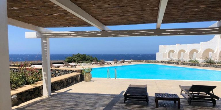 Best-Hotels-in-Pantelleria-The-Ultimate-Guide-to-an-Island-Paradise