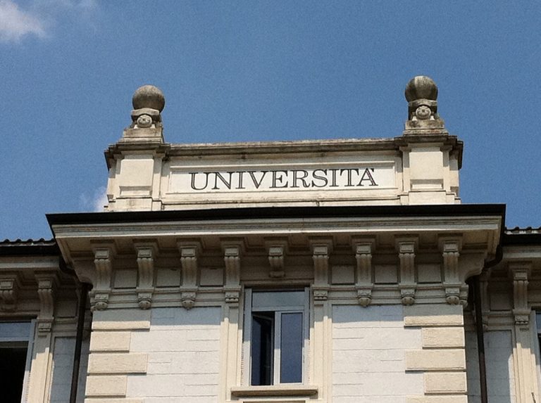 Best Universities in Italy - A Guide for International Students