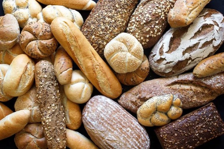 Italian Bread