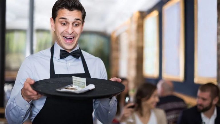 Tipping in italy - How Much to Tip When You Travel in Italy