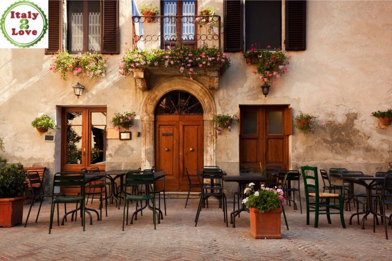 Alternatives to Overtourism in Italy-2