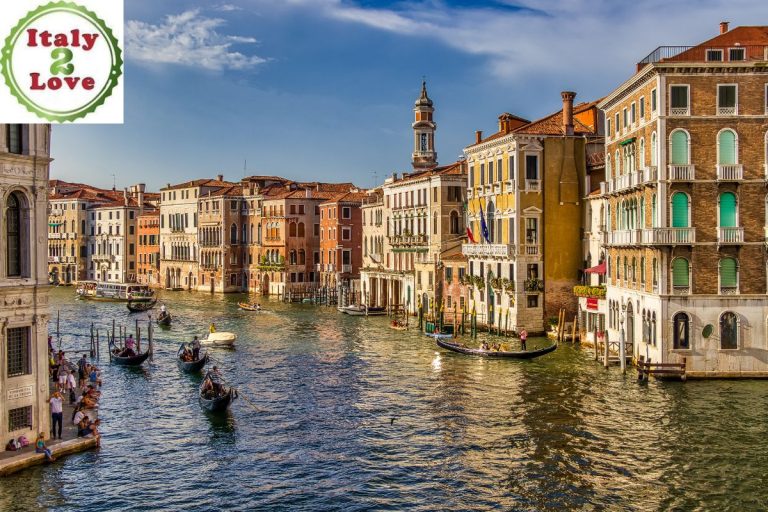 venice-fee-everything-about-venices-new-tourist-entry-ticket