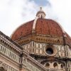 Best of Florence - Small Group Walking Tour with David and the Duomo Best of Florence - Small Group Walking Tour with David and the Duomo