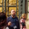 Best of Florence - Small Group Walking Tour with David and the Duomo-2 Best of Florence - Small Group Walking Tour with David and the Duomo