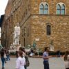 Best of Florence - Small Group Walking Tour with David and the Duomo-3 Best of Florence - Small Group Walking Tour with David and the Duomo