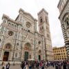 Best of Florence - Small Group Walking Tour with David and the Duomo-4 Best of Florence - Small Group Walking Tour with David and the Duomo
