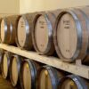 Discover Montefalco - Emotional Winery and Olive Oil Mill Tour with Lunch Discover Montefalco - Emotional Winery and Olive Oil Mill Tour with Lunch