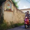 Florence Vespa Tour - Tuscan Hills & Italian Cuisine-4 Florence Vespa Tour - Tuscan Hills & Italian Cuisine