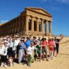 Private Sicily Tour - Custom Experience from Palermo