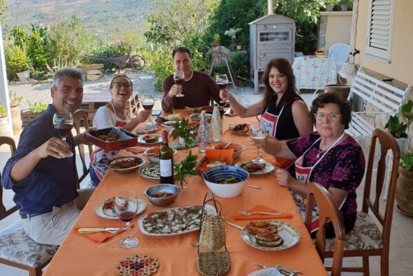 Private Sicily Tour - Custom Experience from Palermo