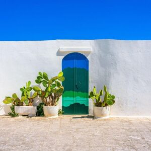 Puglia Tour 8 Days - Explore the 5 Senses of Southern Italy