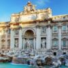 Rome Golf Cart Tour - Private Sightseeing Adventure-5 Rome Golf Cart Tour - Private Sightseeing Adventure