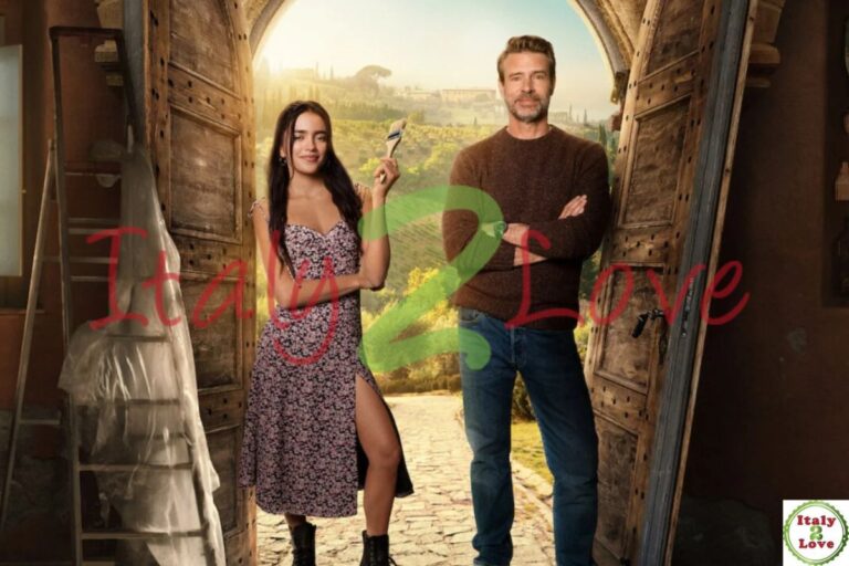 montezara la dolce villa netflix