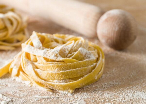 rome-cooking-class-piazza-navona-fettuccine-ravioli-tiramisu