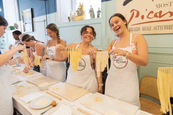 rome-cooking-class-piazza-navona-fettuccine-ravioli-tiramisu
