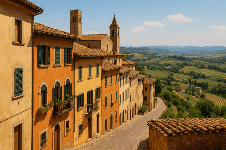 italian-real-estate-companies-guide-for-international-buyers