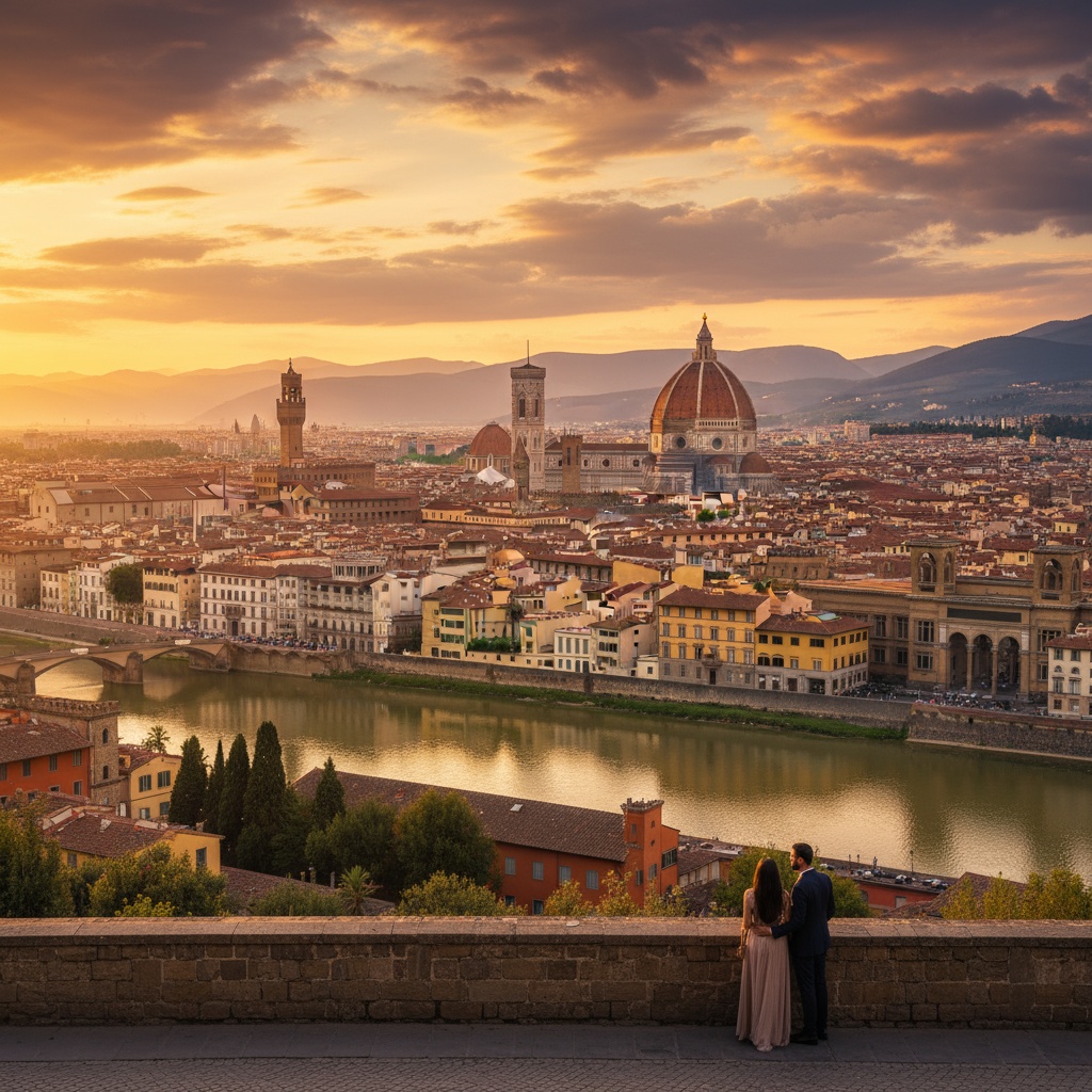 Florence