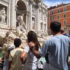 Rome 2-Day Sightseeing Tour-2 Rome 2-Day Sightseeing Tour - Colosseum, Vatican & Trevi Fountain