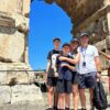 Rome 2-Day Sightseeing Tour-3 Rome 2-Day Sightseeing Tour
