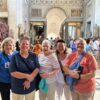 Rome 2-Day Sightseeing Tour-4 Rome 2-Day Sightseeing Tour - Colosseum, Vatican & Trevi Fountain